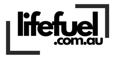 lifefuel.com.au