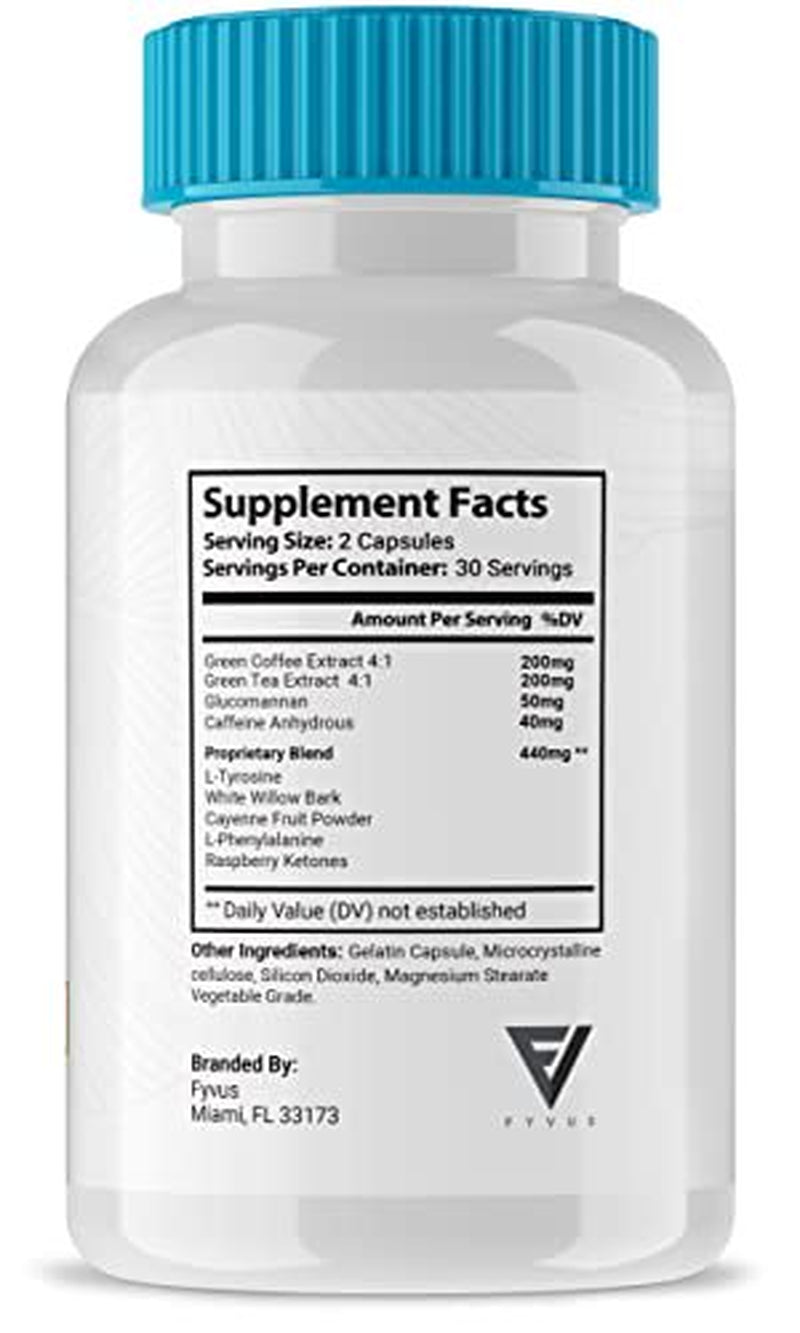 (3 Pack) Liv Pure Weight Loss Pills, Liv Pure Liver Detox Management Capsules Supplement, Livpure Advanced Formula Health Support - Live Pure Detox Stomach Cleanse Livepure (180 Capsules)