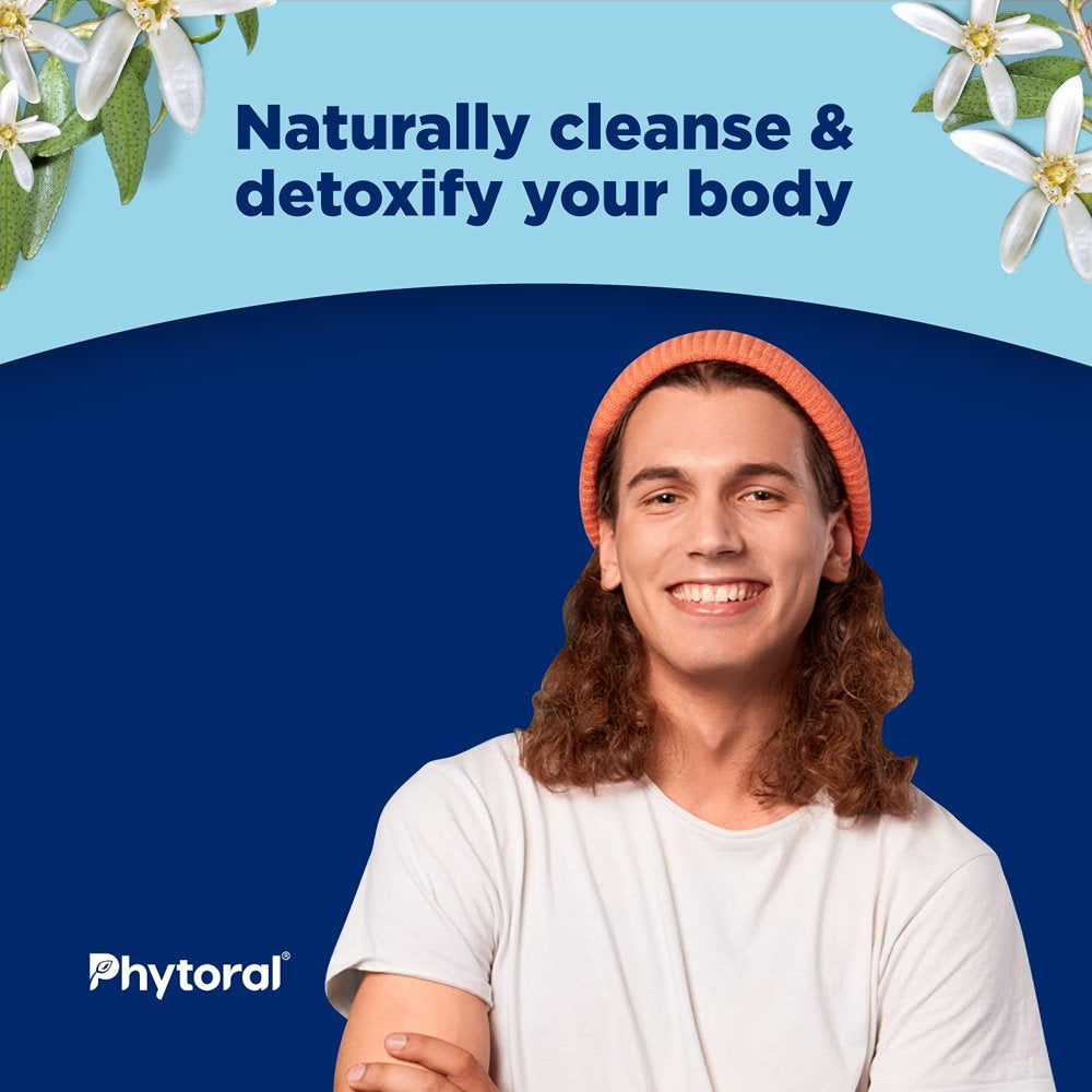 Natural Water Pills Diuretics for Water Retention, Full Body Cleanse and Kidney & Stomach Support - Water Away Pills with Dandelion Leaf Extract, Green Tea & Vitamin B6 – Perfect for Both Men & Women