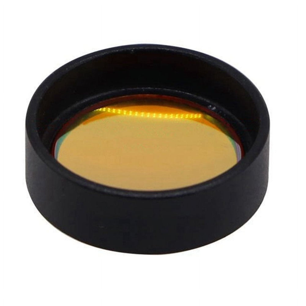 Macro-Lens for Camera PCB Repair Motherboard Focusing Amplification Thermal Imaging Macro-Lens