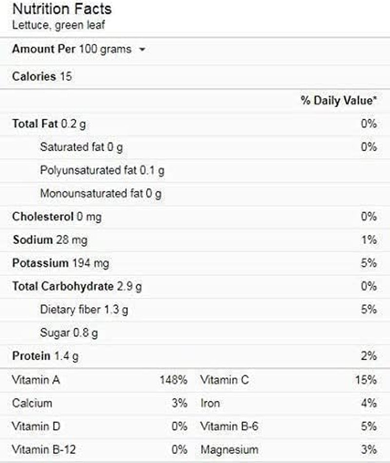 CROW Thuthuvalai Powder (Solanum Trilobatum),100Grams