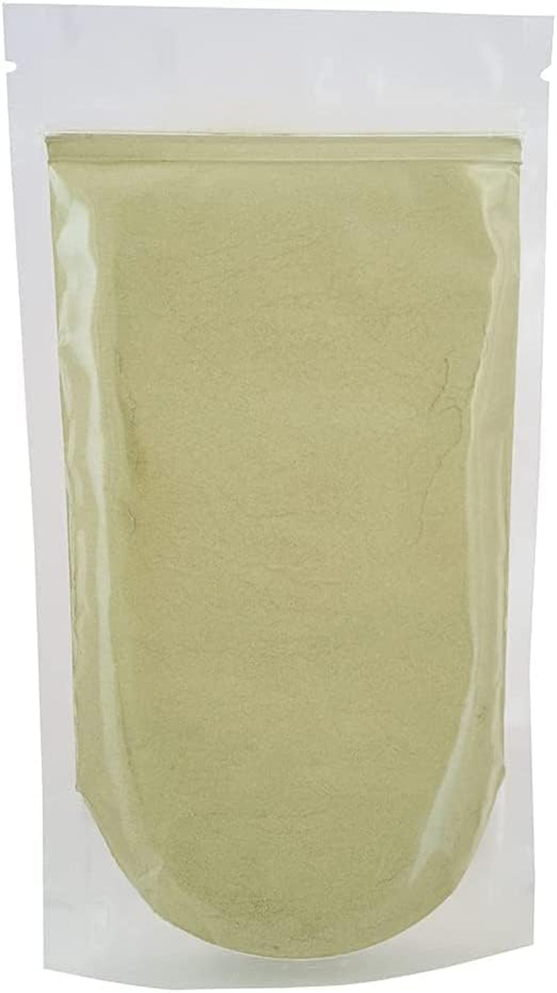 Vaathanarayanan Powder(Size-200G, Color-Brown)