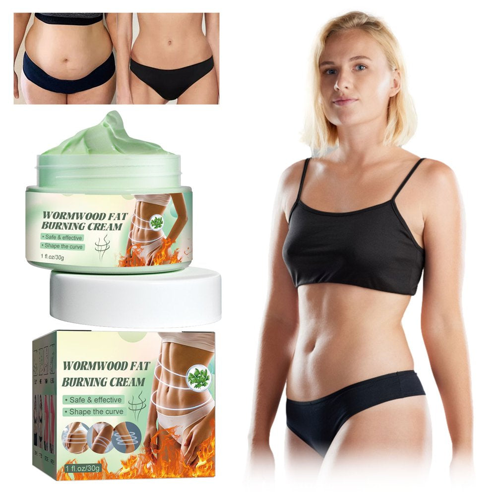 WNG Massage Abdomen Shrinking Body Skin Lazy Body Shaping Moisturizing Firming Massage anti Swelling Body Slim Hot