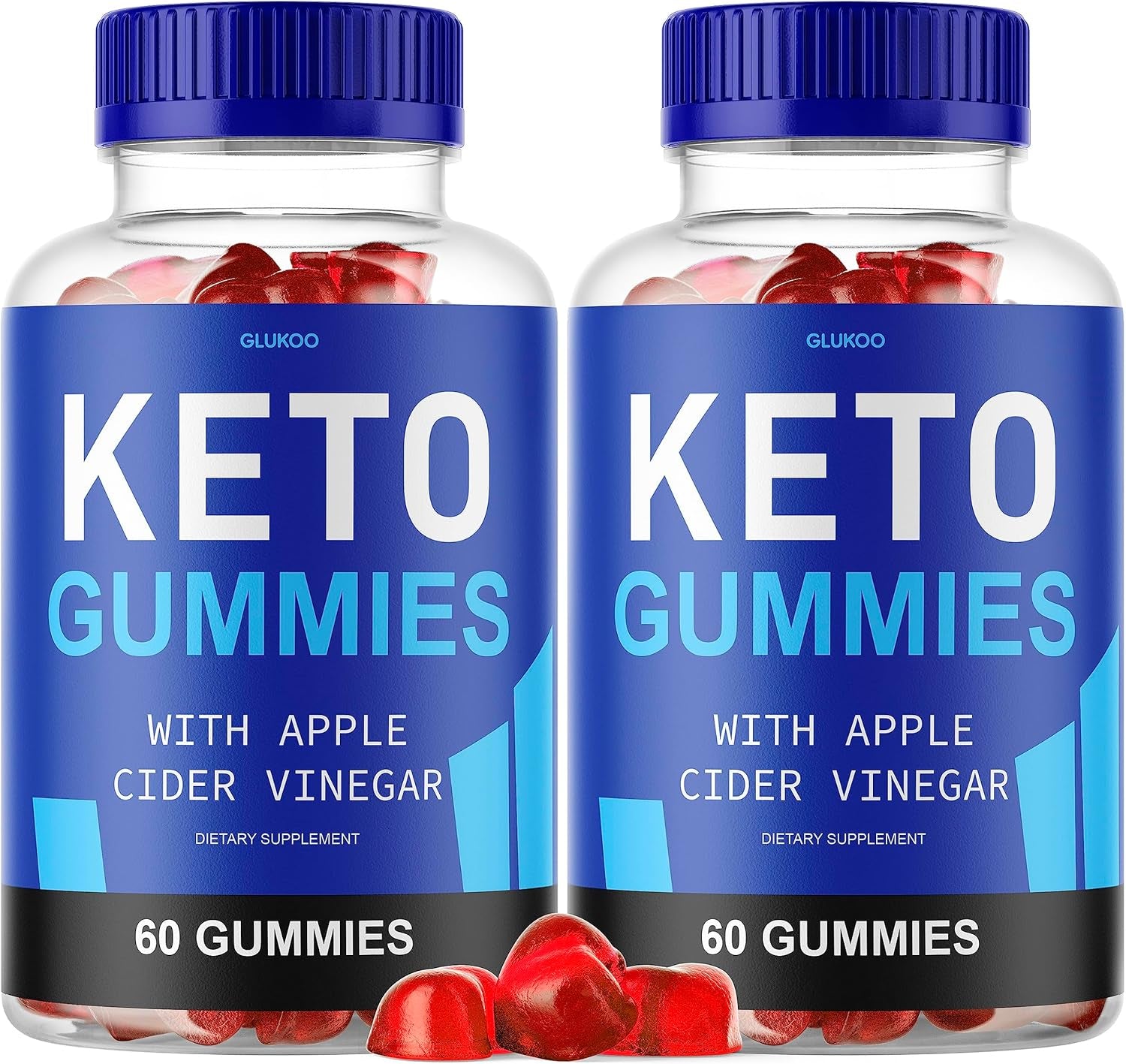 (2 Pack) Kickin Keto ACV Gummies, Kickinketo ACV Gummies Advanced Weight Loss, Kickinketo, Kickin Gummies, Kickin, Kickingummies, Kicking Keto, for 60 Days