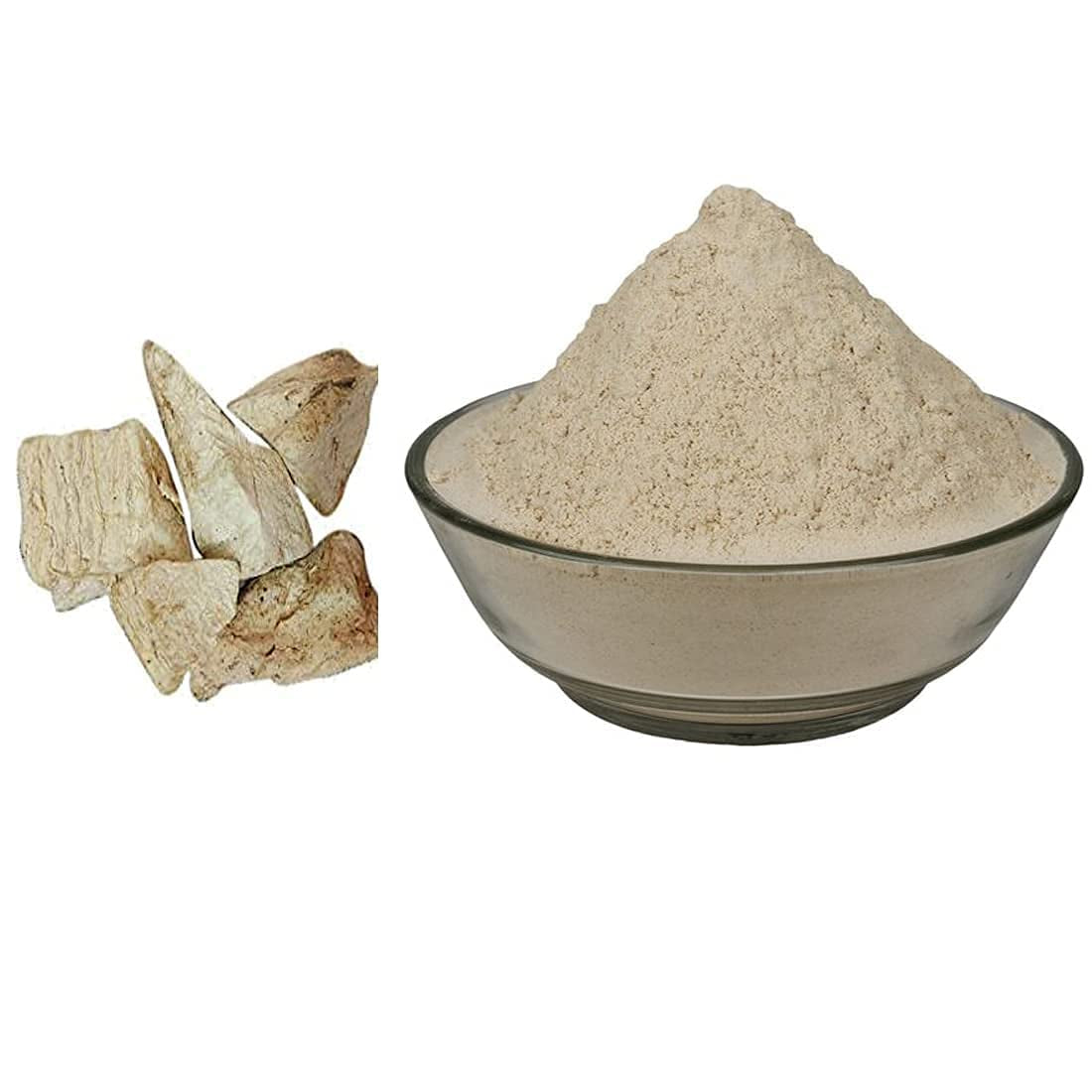 Verem Hardia Vidarikand Powder 250Gm