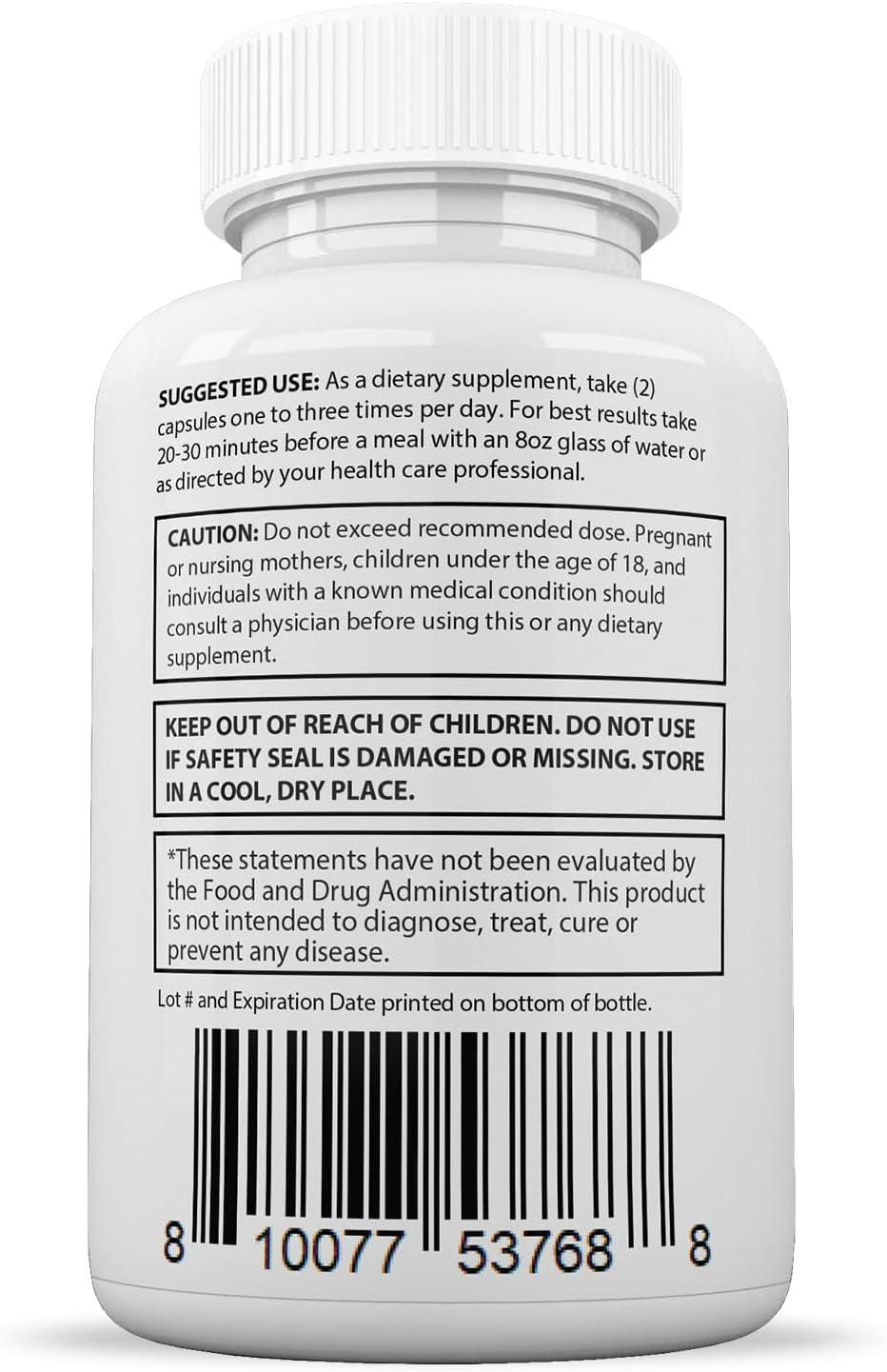 (10 Pack) Lifestyle Keto Max 1200MG Pills Includes Apple Cider Vinegar Gobhb Strong Exogenous Ketones Advanced Ketogenic Supplement Ketosis Support for Men Women 600 Capsules