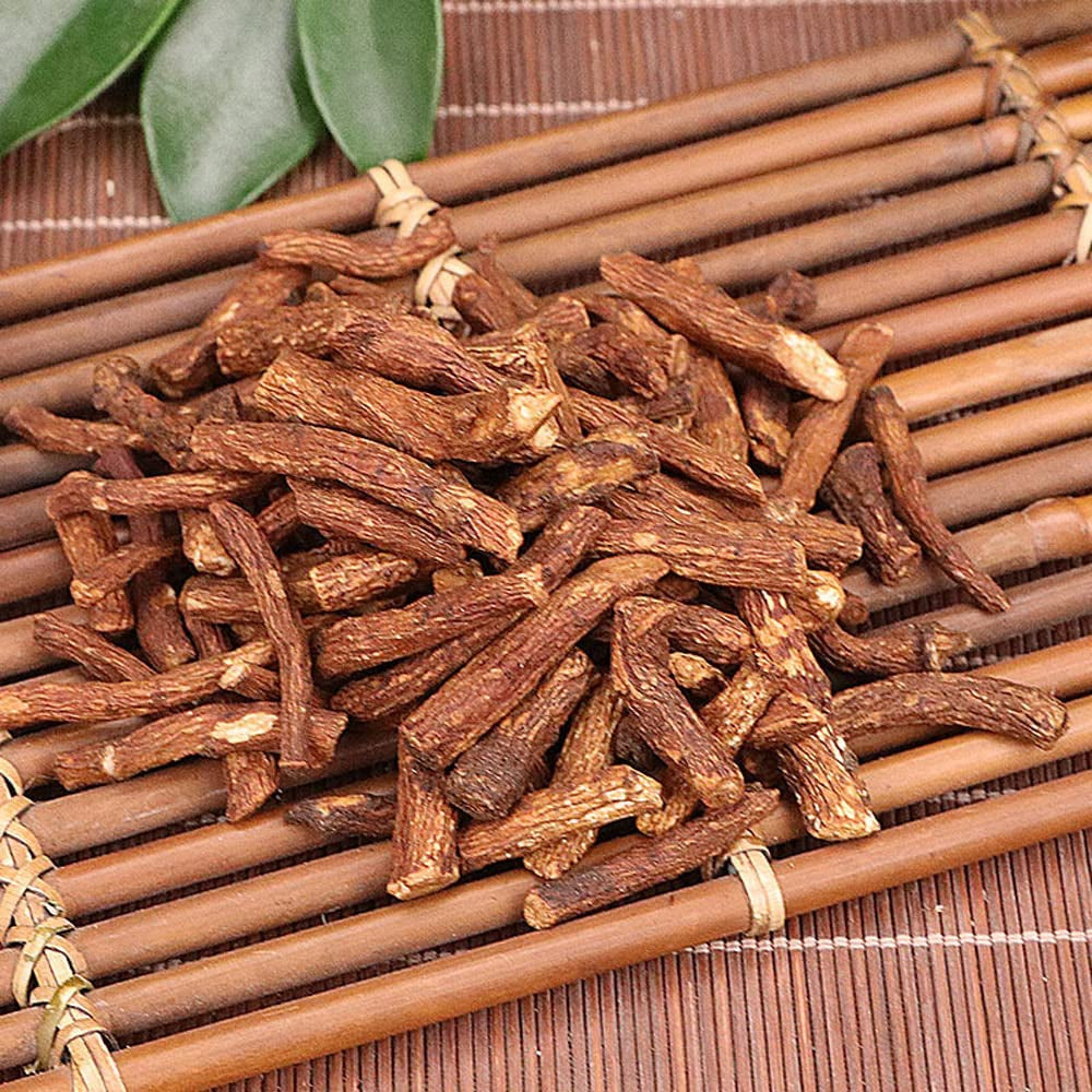 Dandelion Root;Taraxacum Officinale;Taraxacum Root;Dandelion;Pu Gong Ying Gen;Dandelion Root Organic;Dandelion Root Tea;Radix Taraxaci (250 G(0.55 Pound))