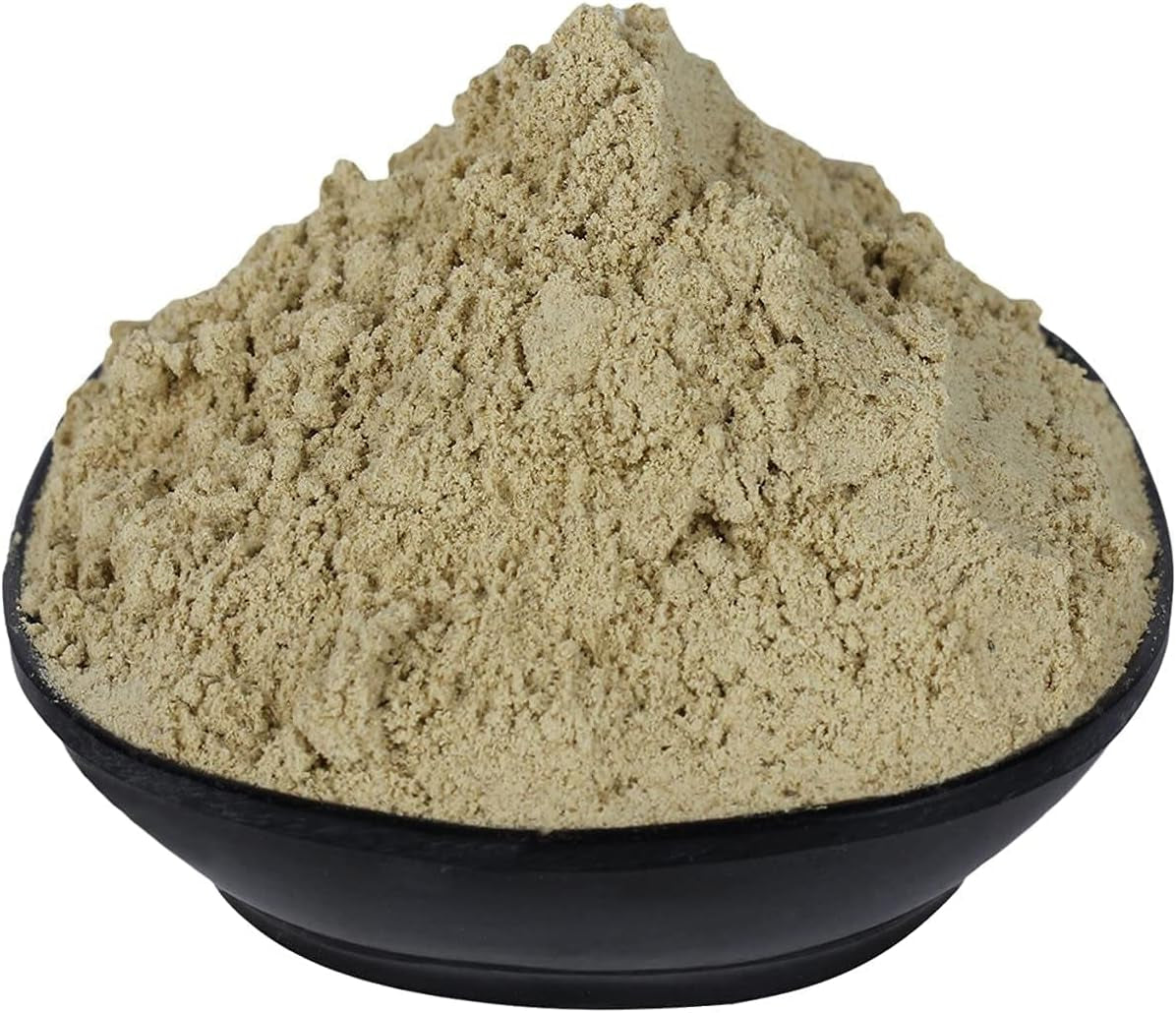 CROW Hardia Gokhru Powder 100Gm