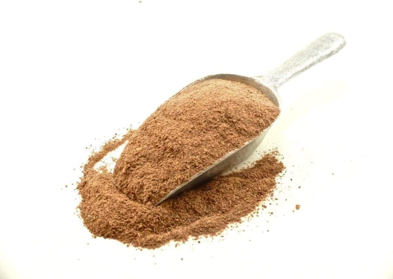 BETT Neotea Marutham, Pattai Powder (Terminalia Arjuna), 300 G