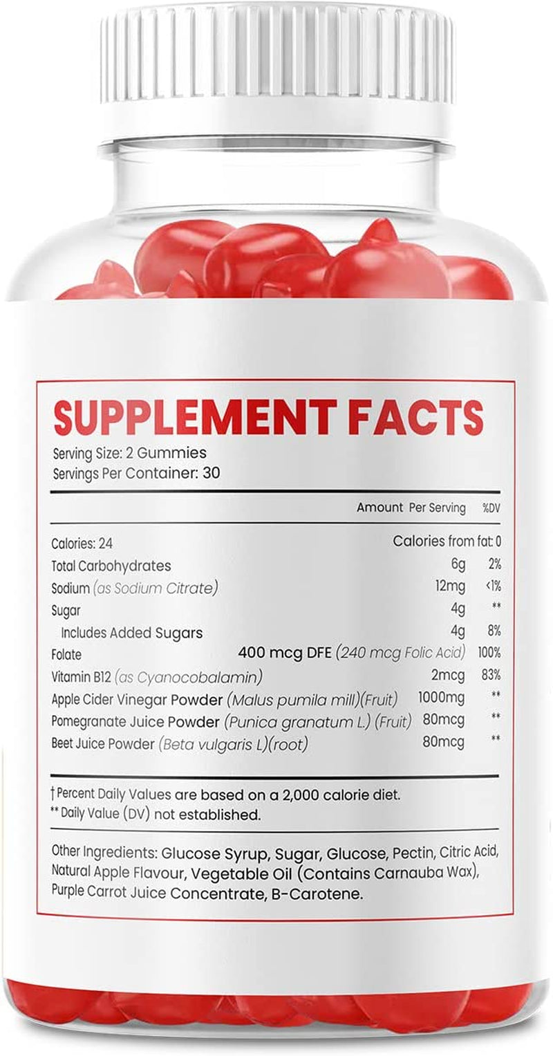 Rillvo Lifetime Keto Gummies - Advanced Formula Life Time ACV (60 Gummies), G45Greg3Jyger