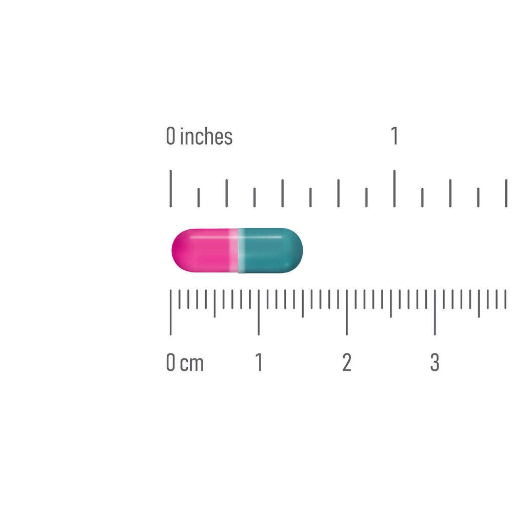 KS Lansoprazole 15 Mg. Acid Reducer, 42 Capsules