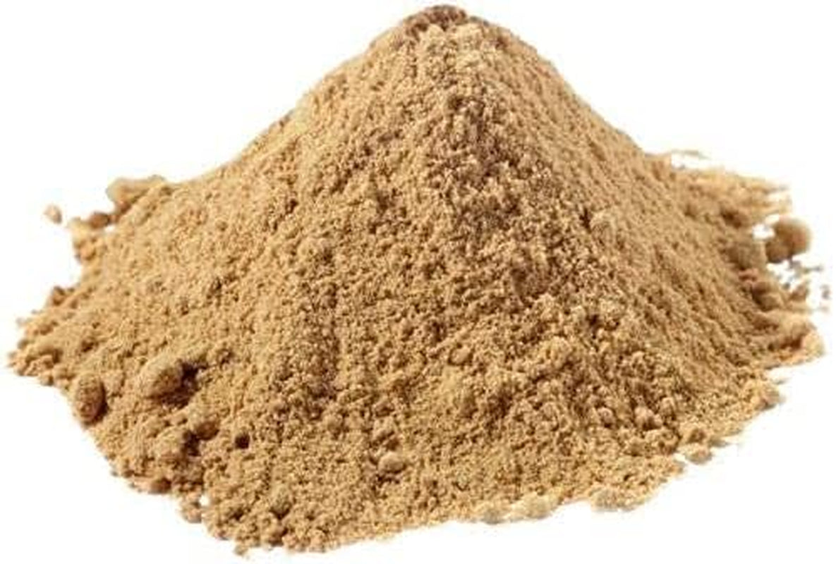 BETT Dr. JPG Natural Chitrak Mool Powder (Plumbago Zeylanica) (200G) | ISO Certified | FSSAI Certified |100G X 2Pc=200G.