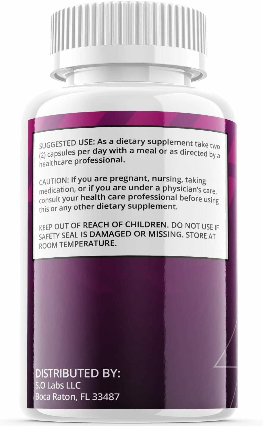 (5 Pack) Keto Burn DX - Supplement for Weight Loss - Energy & Focus Boosting Dietary Supplements for Weight Management & Metabolism - Advanced Fat Burn Raspberry Ketones Pills - 300 Capsules