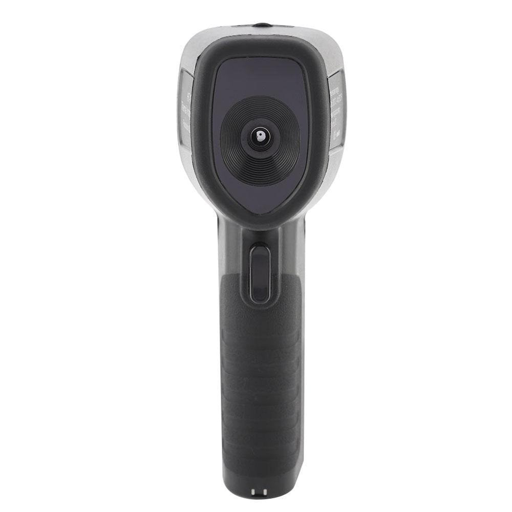 HT-175 IR Infrared Thermometer Thermal Imaging Camera -20~300C 32*32 Resolution, IR Imager, Thermographic Camera