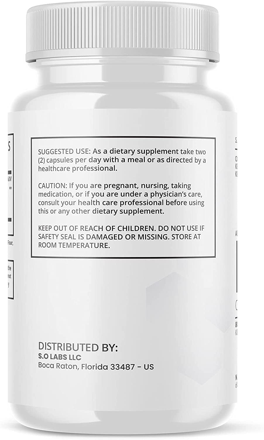 (2 Pack) Keto Charge - Pills for Weight Loss - Energy Boosting Supplements for Weight Management - Appetite Control & Suppressants - 120 Capsules