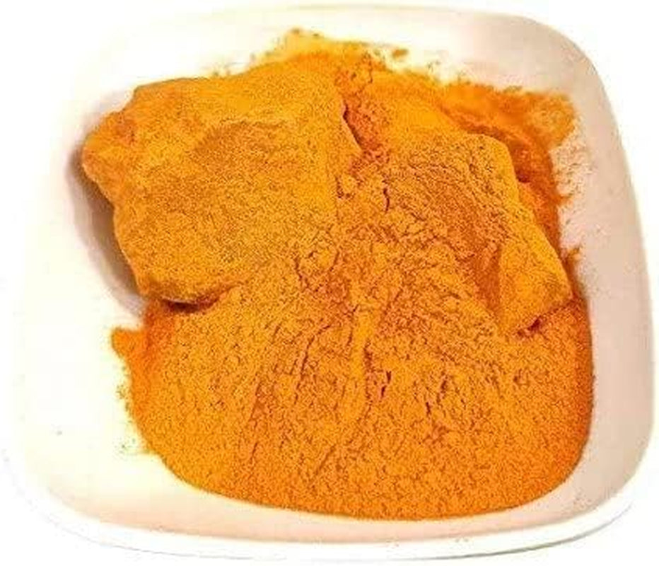 METROL Mensil Powder-Menshil Churna-Manashila Powder-Mayansil- (50 GMS)