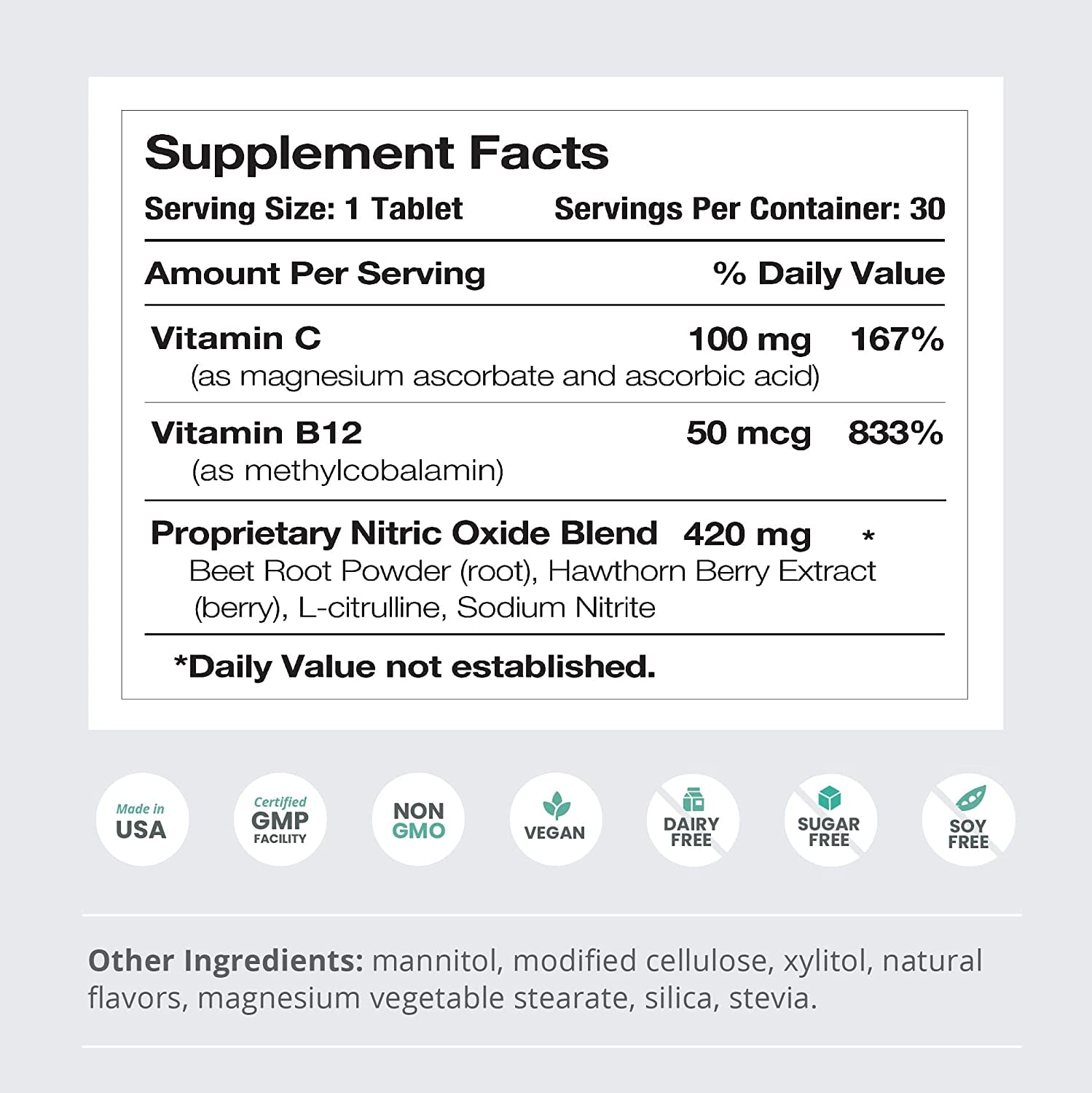 Humann Superbeets Superbeets Heart Chews & Memory + Focus Chews & Neo40 Daily Bundle