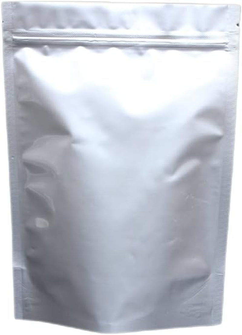 Wonderland Herbs L-Arginine Hydrochloride Food Grade Amino Acid Arginine Hydrochloride Powder, 1KG