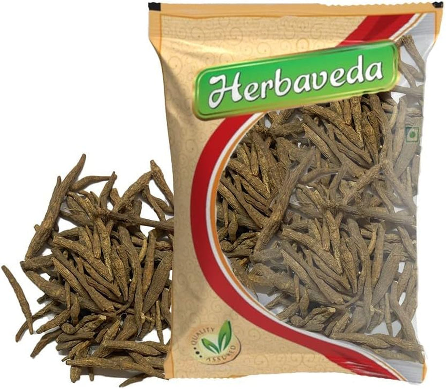 Herbaveda- Atis Mithi 200G | Atees Mithi | Atees, Arand, Ativitayam, Atavish, Atis, Bikh, Amrita, Ataicha, Atisaraghni, Adhividayam, Ateesh, Atish Mithi,Atiwisha, Ateesh