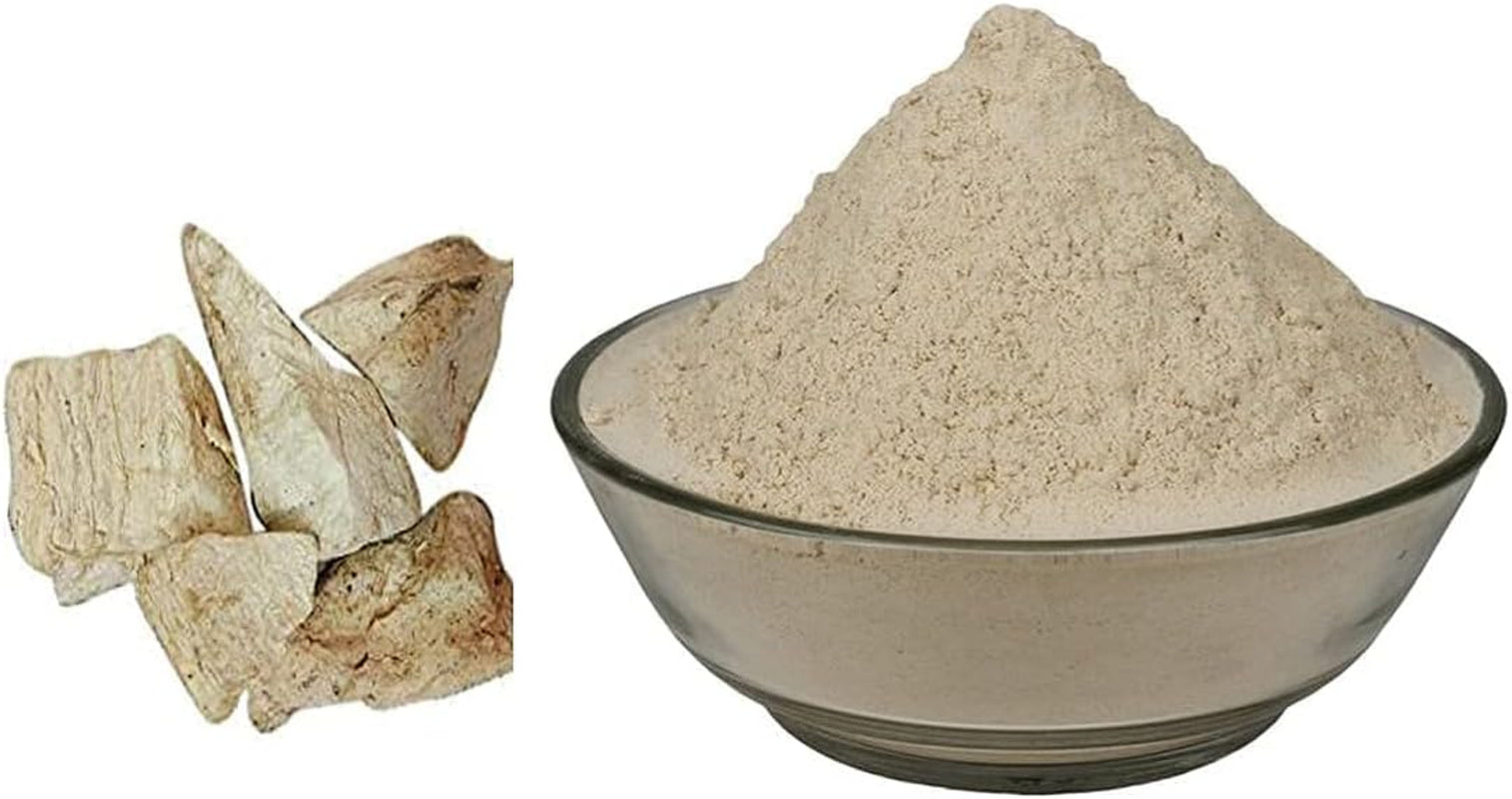 CROW Hardia Vidarikand Powder 250Gm