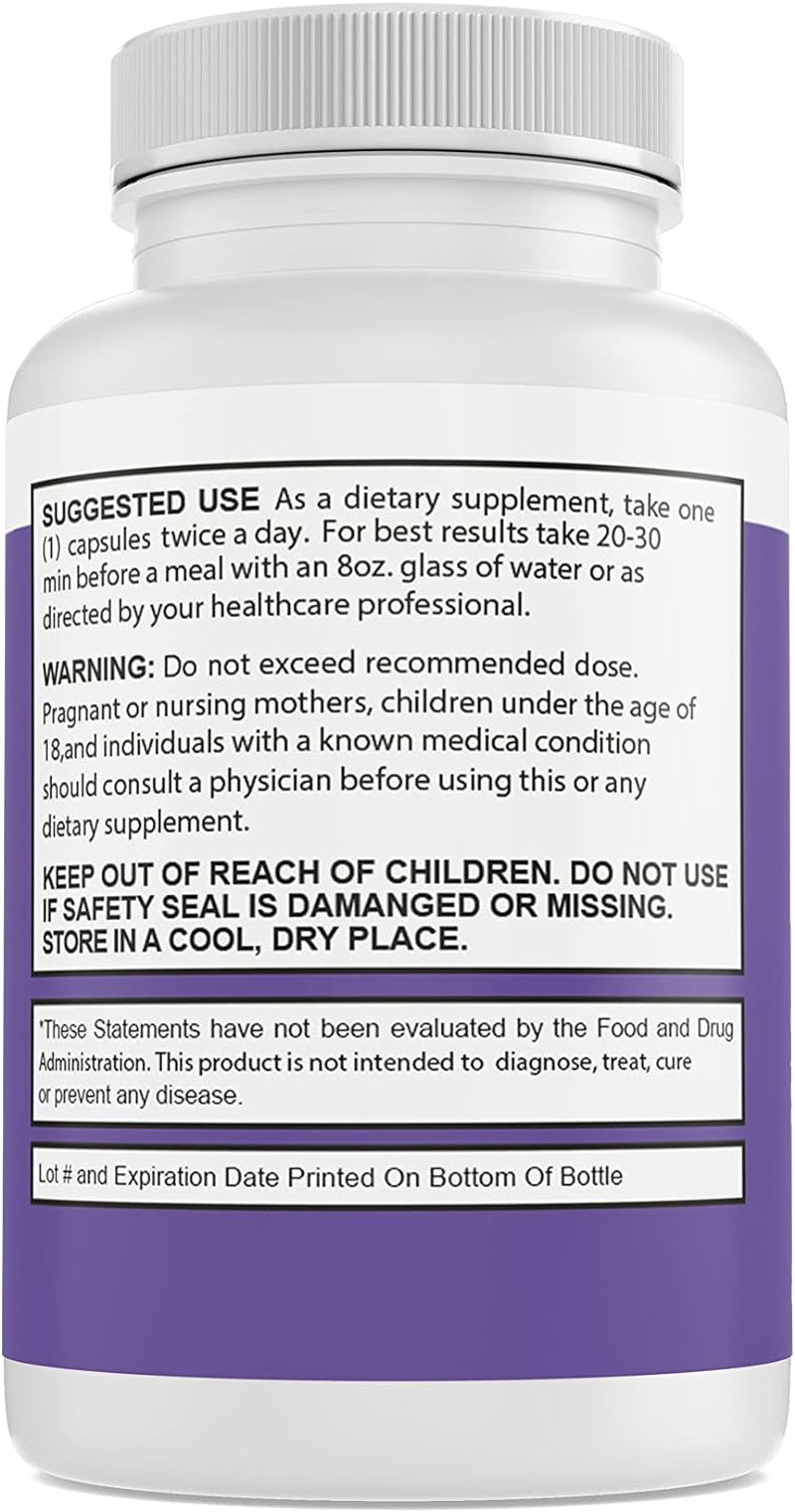 Trim Clinical Keto, Advanced Ketogenic Pill Shark Formula 1300 MG, Made in the USA (60 Count (Pack of 1))