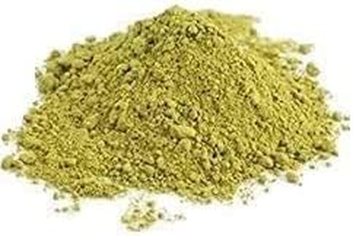 BETT Natural Pure Karela Powder - 500 Gm