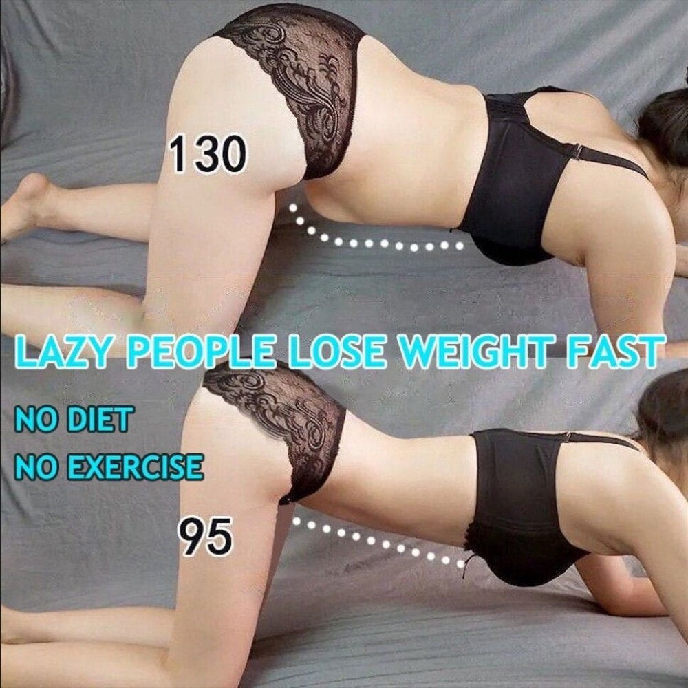 30Pcs Extra Strong Slimming Slim Patch Fat Burning Slimming Products Body Belly Waist Losing Weight Cellulite Fat Burner Sticker