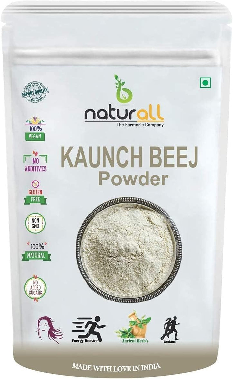 CROW Beet Root Powder (Dietary Fiber) - by B Naturall (500 GM X 2 = 1KG))