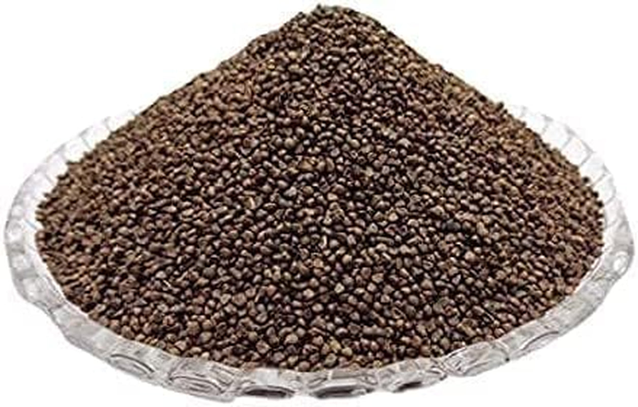 ZANGO Shiv Bijband Lal Powder - SIDA Cordifolia Powder- Beej Band Red Powder Churna -(KHARETI) - ??? ??? (?????) (1 Kg)