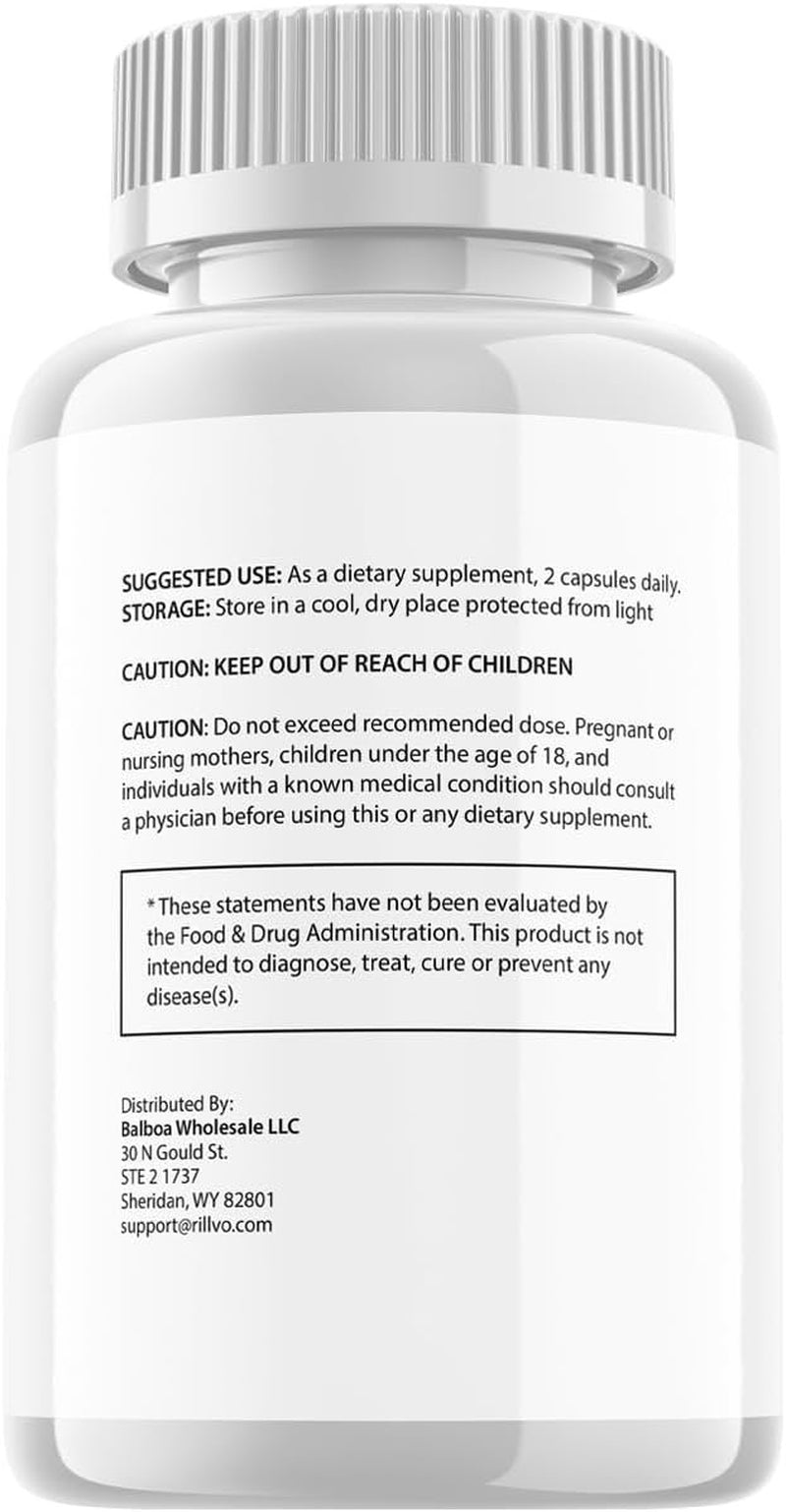 3 Pack Puravive Extra Strength Pills - Official - Keto Puravive Advanced Formula Raspberry Ketone Dietary Support Supplement Pureviva Men Women 180 Capsules