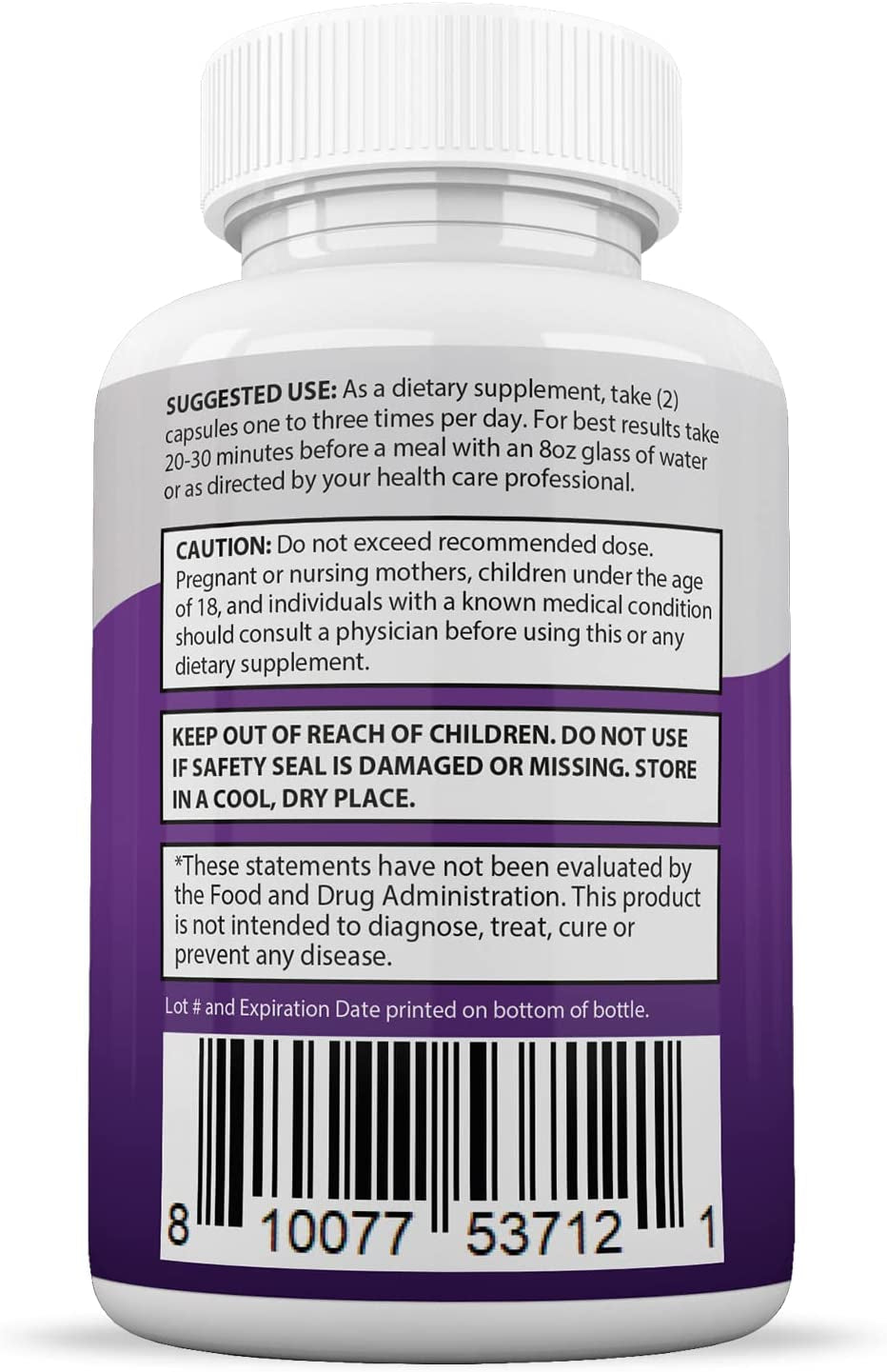 (2 Pack) Regal Keto Pills 800MG Includes Apple Cider Vinegar Gobhb Exogenous Ketones Advanced Ketosis Support for Men Women 120 Capsules