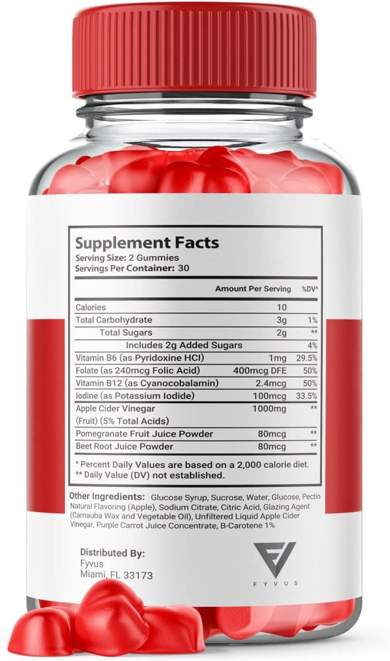 (3 Pack) Lean Valley Keto ACV Gummies Advanced Weightloss Formula - Lean Valley Gummies with Apple Cider Vinegar Supplement Keto + ACV AVC Leanvalley Beet Root Folate (180 Gummies)