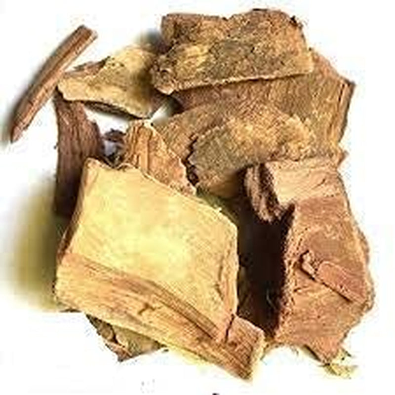 WWWWW Organicgreen Herb Arjun Ki Chaal | Arjun Chaal - 900 GM | Terminalia Arjuna Dry - अर्जुन की छाल Arjuna Chhal