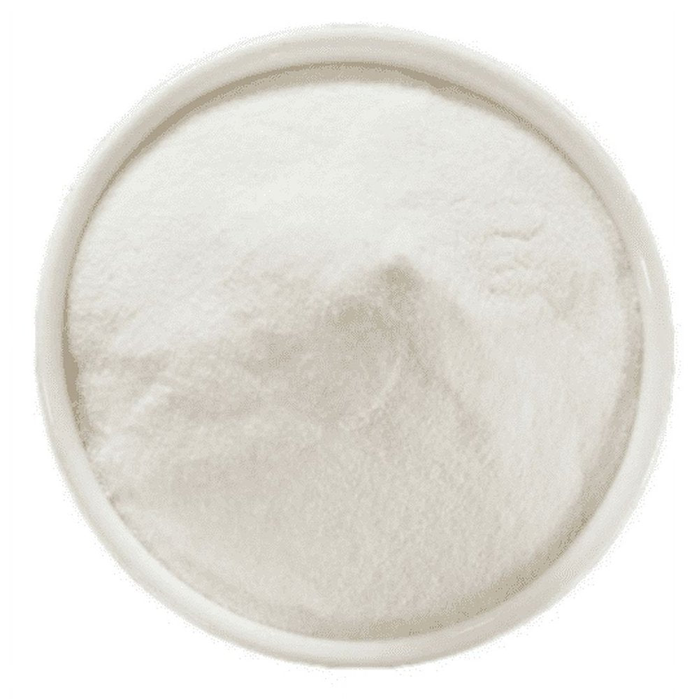 Collagen Peptide Powder | Grass Fed | Bovine | Type I & III | Protein | Amino Acids | Joints | Hair | Skin | Teeth | Smoothies | B17 Herbs Bulk Purchase