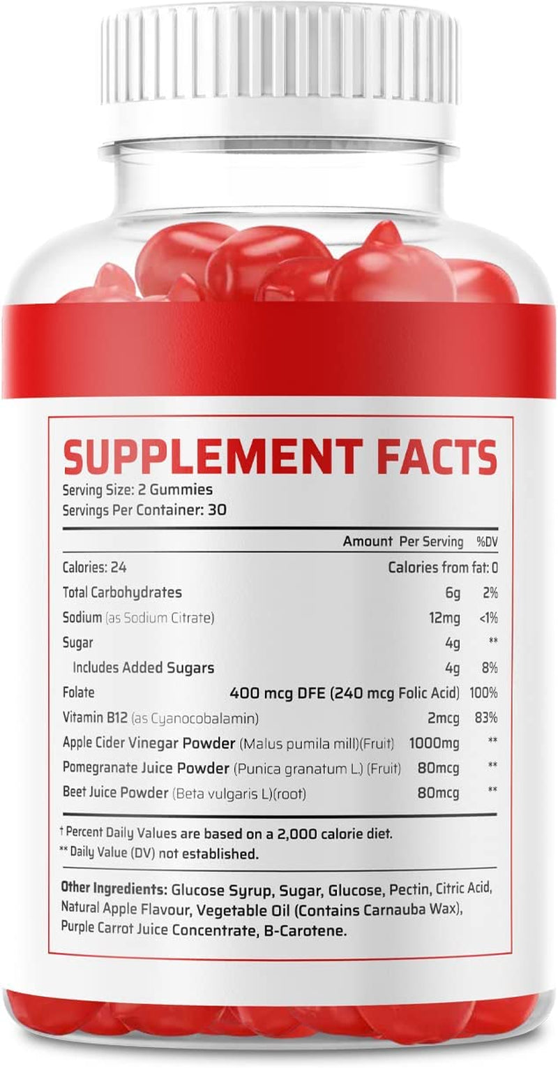 Rillvo Lifeline Keto Gummies - Advanced Formula Life Line ACV (60 Gummies), Greg3Jy