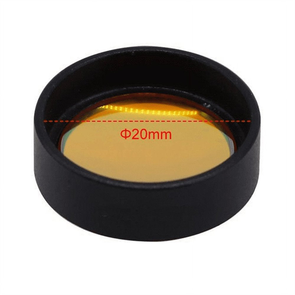 Macro-Lens for Camera PCB Repair Motherboard Infrared Focusing Amplification Thermal Imaging Macro-Lens