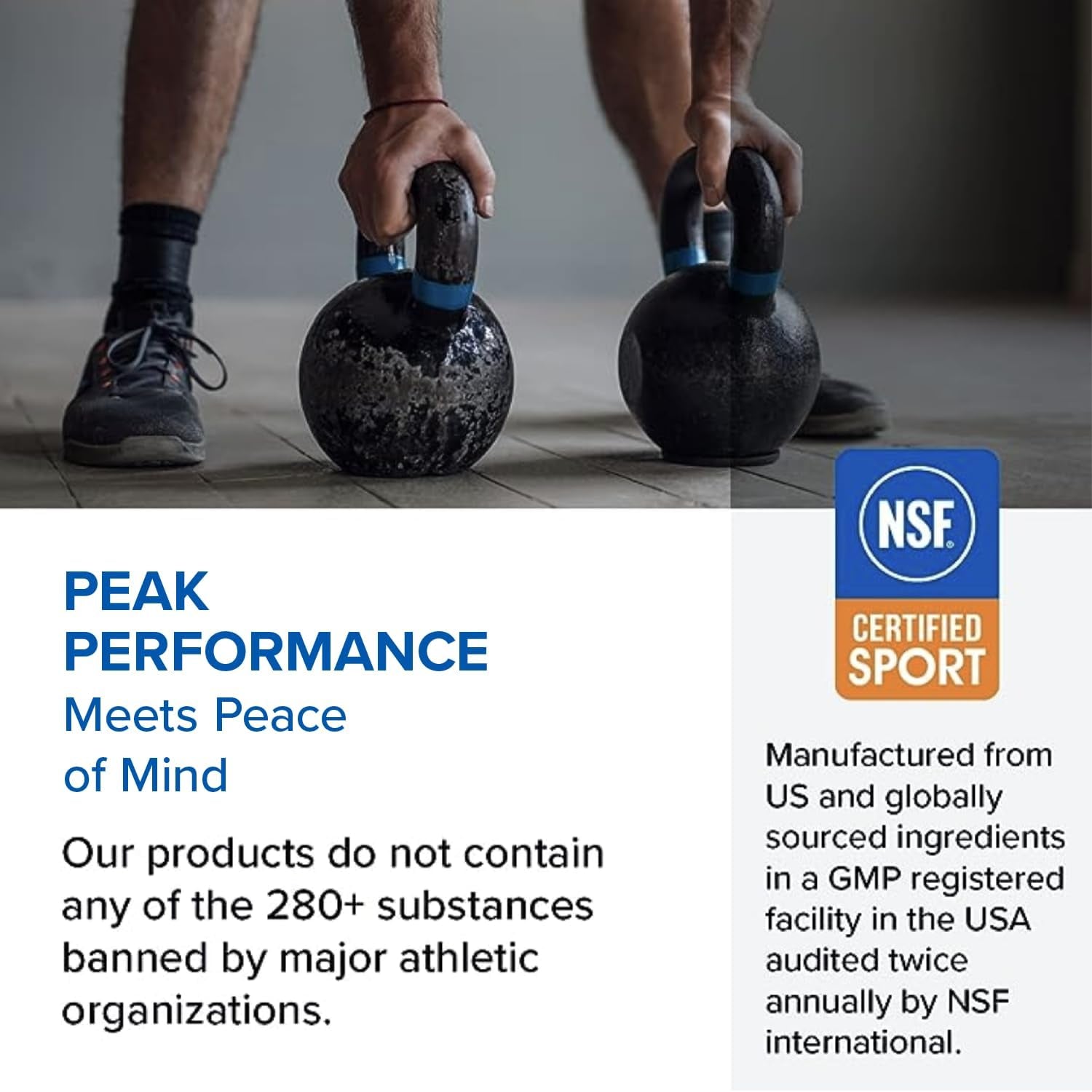 Designs for Sport Beef Protein Powder - NSF Certified for Sport Hydrolyzed Protein - Highly Absorbable with Amino Acids, Collagen Precursors - Bone Broth Protein for Athletes (Chocolate, 30 Servings)