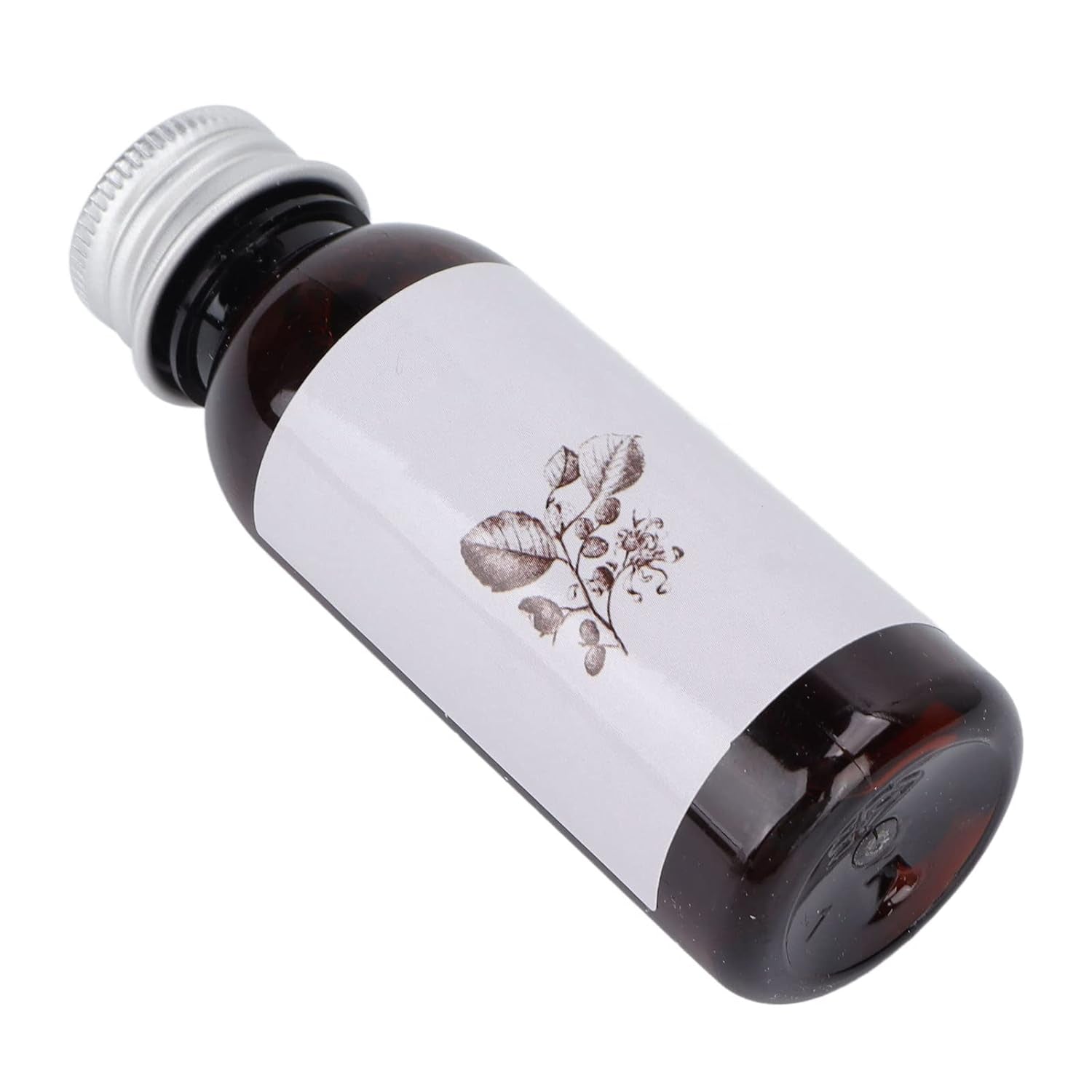 30Ml Lose Weight Essential Oil,Fat Reduction Body Slimming for Belly Thigh Waist Arm