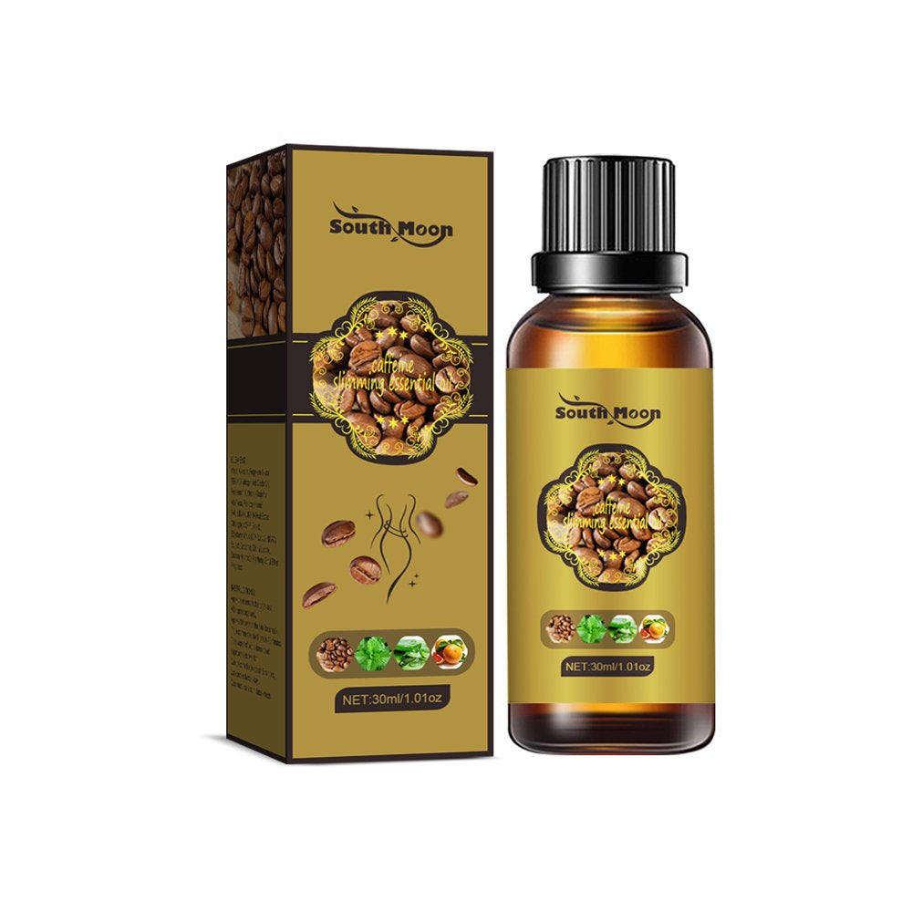 Ginger Essential Oil Plant Aroma Oil,Belly Drainage Ginger Oil,Slimming Tummy Ginger Oil,Belly Drainage Ginger Oil,30Ml