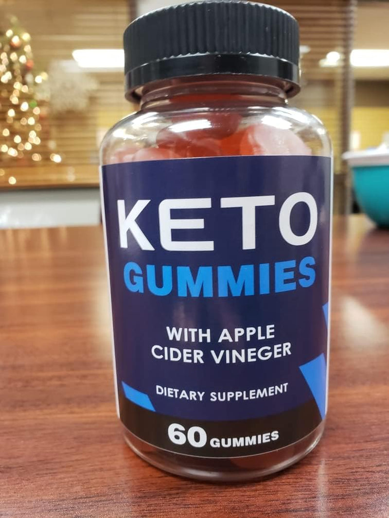 (2 Pack) Kickin Keto Gummies - Kicking Keto Gummies - Kick in Keto Gummies (120 Gummies - 2 Month Supply)