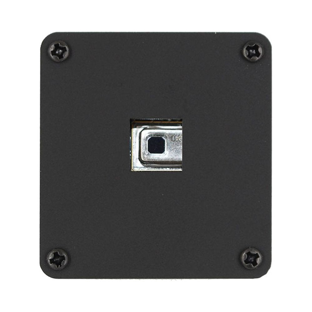 YIWEI AMG8833 IR 8*8 Infrared Thermal Imaging Camera Array Temperature Sensor