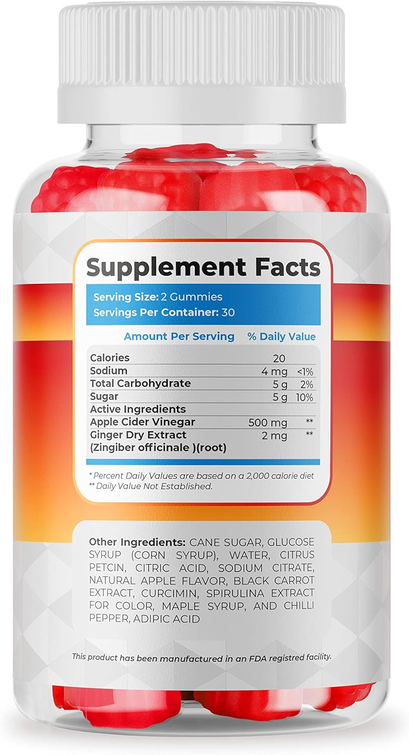 Accent Slim Keto ACV Gummies - Accentslim Apple Cider Vinegar General Wellness Support Gummys, Accentslimketogummies AVC Gummie, Accentslimkvcgummies Supplement Gummy for 30 Days Supply