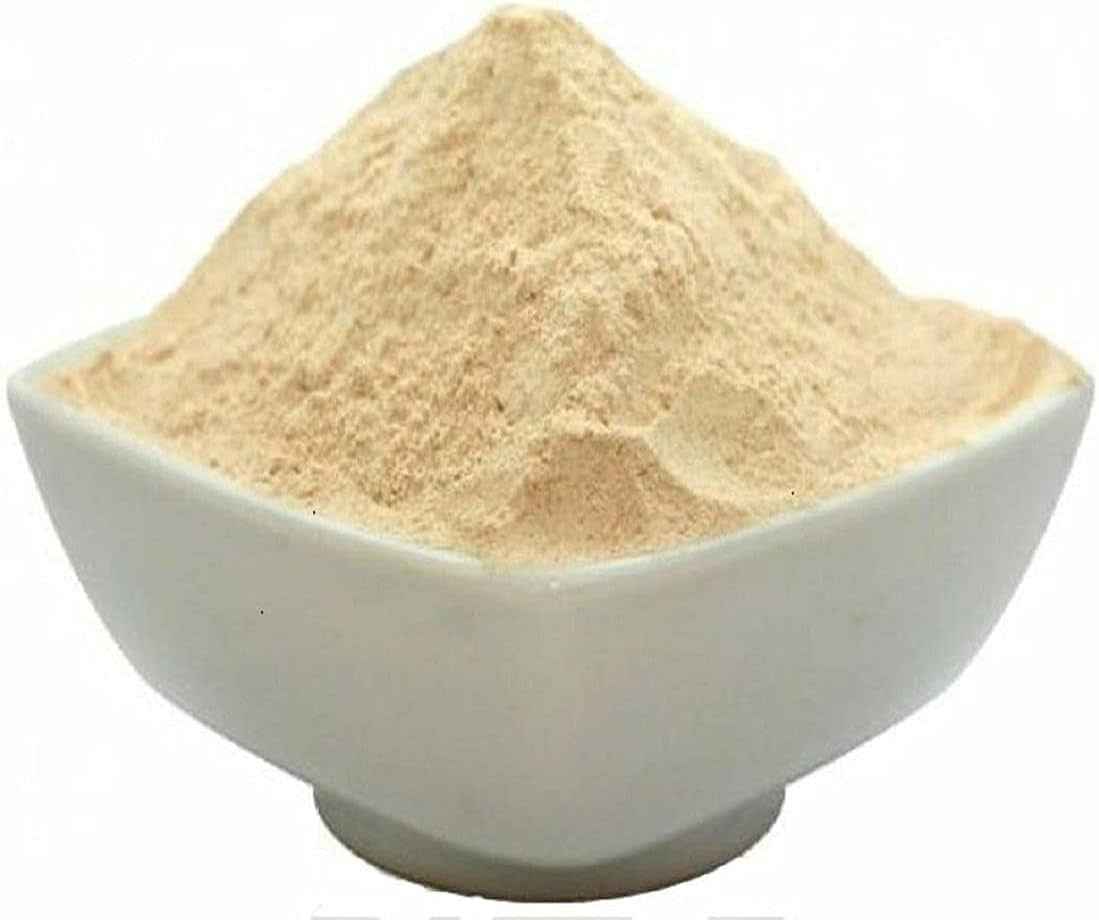 SPEC Hardia Ashwagandha Powder 100Gm