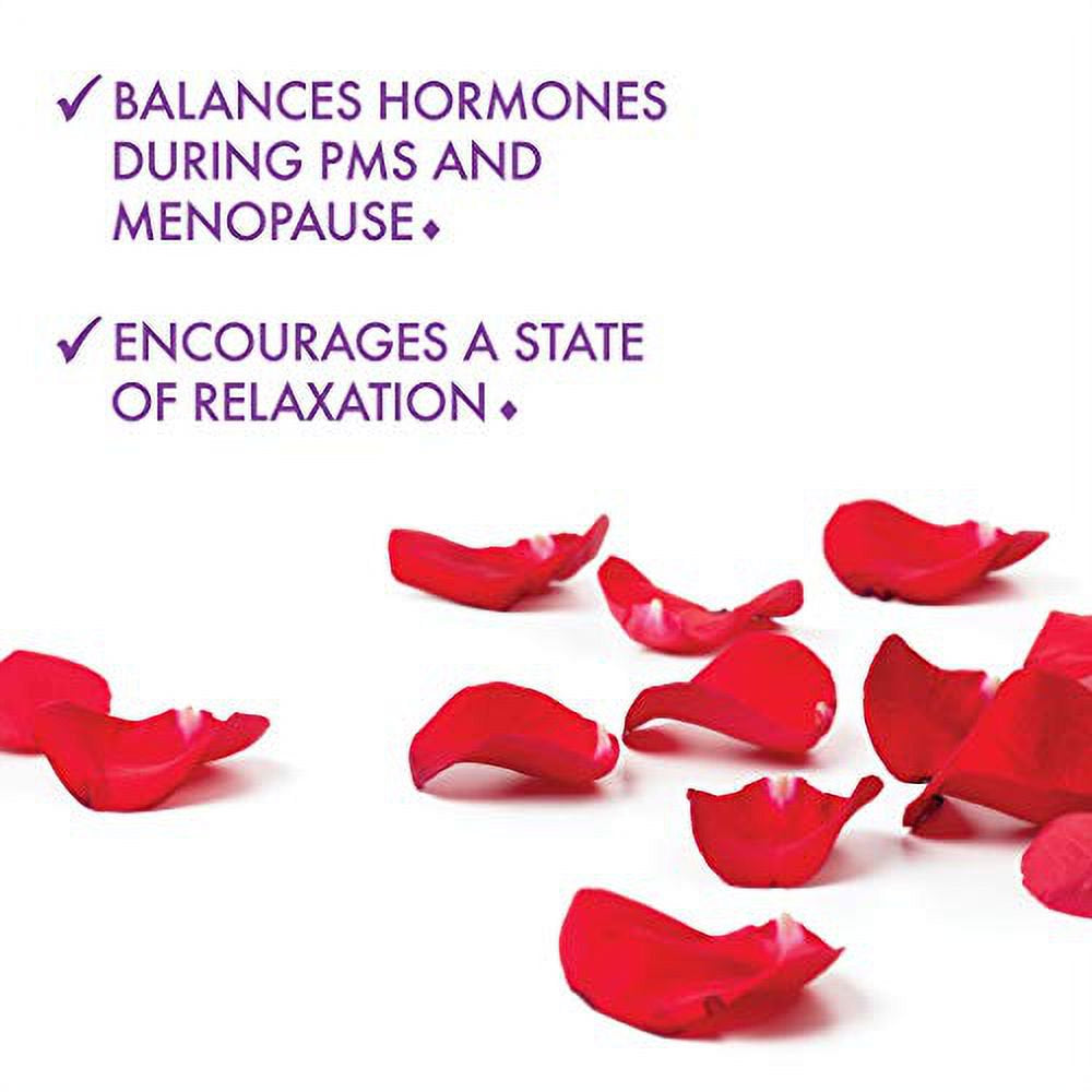 Bluebonnet Intimate Essentials for Her Hormoal Balance 90 Capsule