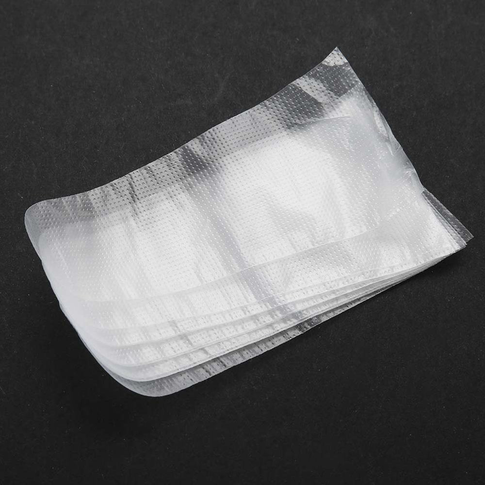 Vaginal anti Itching Pills 10Pcs Vaginal Antiitching Repair Pills Female Private Care Pills