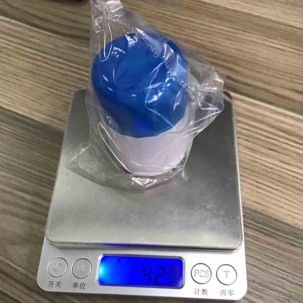 Yawots Pill Crusher Cutter Splitter Grinder Pill Crusher Pulverizer Tablet Cutter with Small Pill Box Container Pill Breaker Slicer Chopper Divider Multifunction